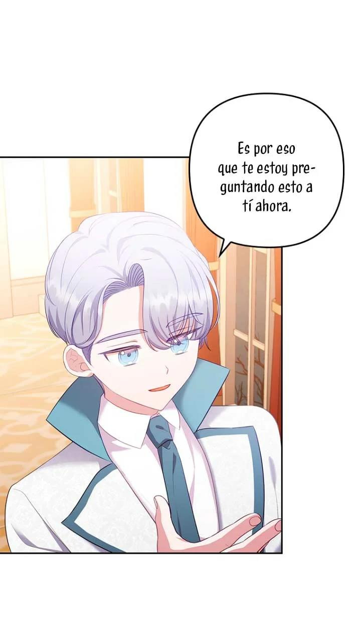 Seduje al Protagonista Masculino Enfermizo Capitulo 53 página 11
