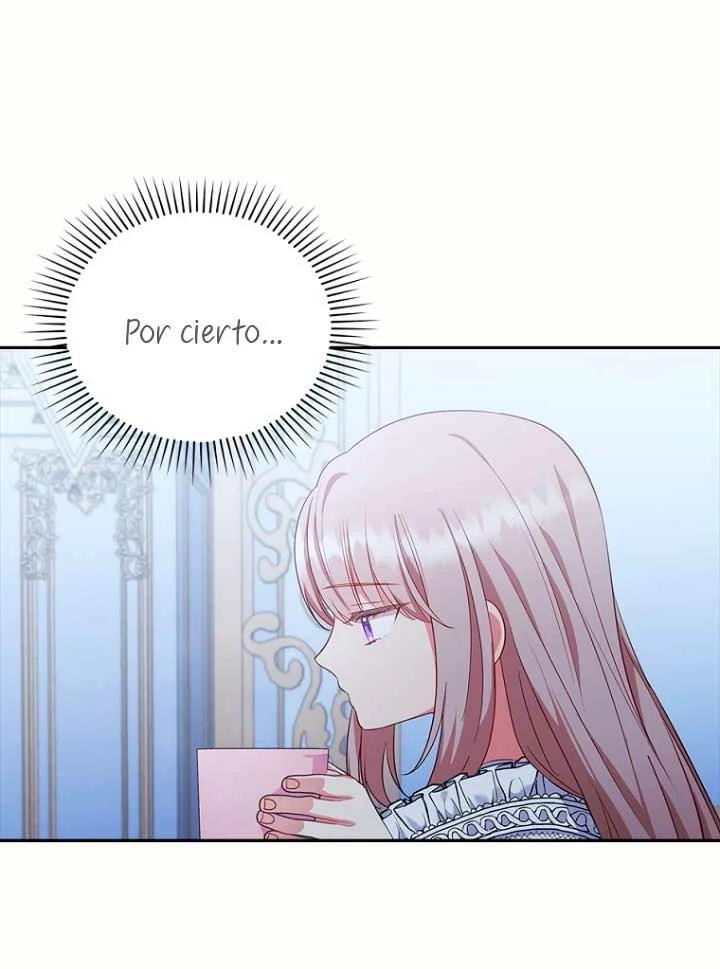 Seduje al Protagonista Masculino Enfermizo Capitulo 53 página 22