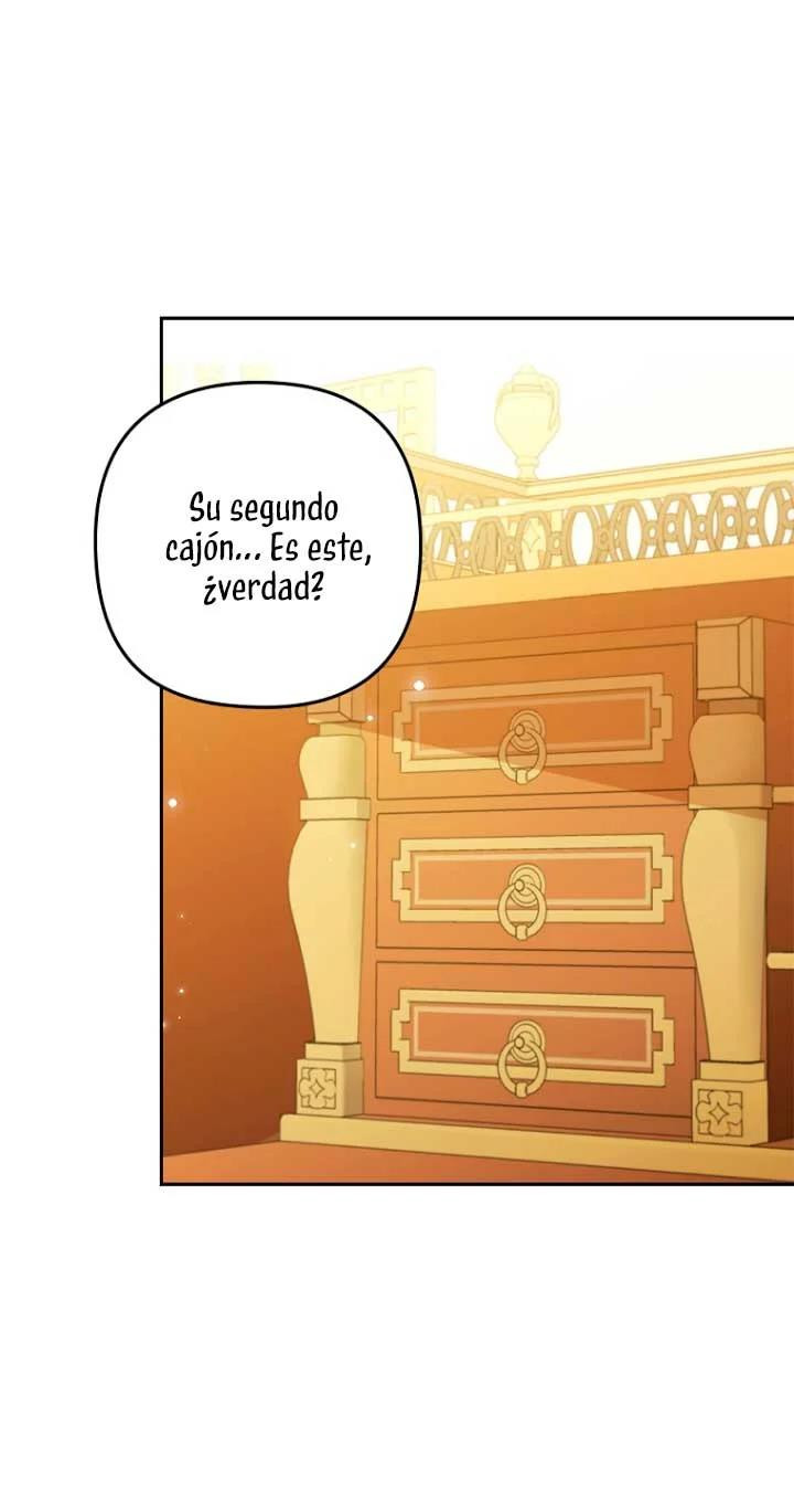 Seduje al Protagonista Masculino Enfermizo Capitulo 54 página 52