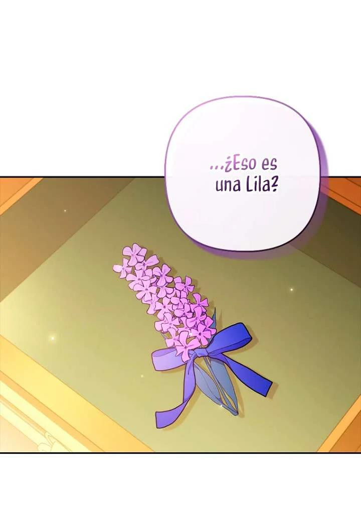 Seduje al Protagonista Masculino Enfermizo Capitulo 54 página 55