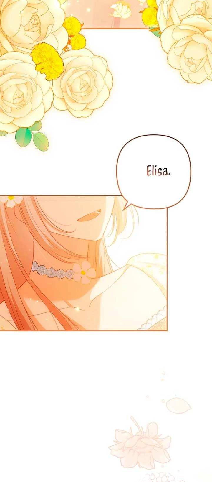 Seduje al Protagonista Masculino Enfermizo Capitulo 54 página 72