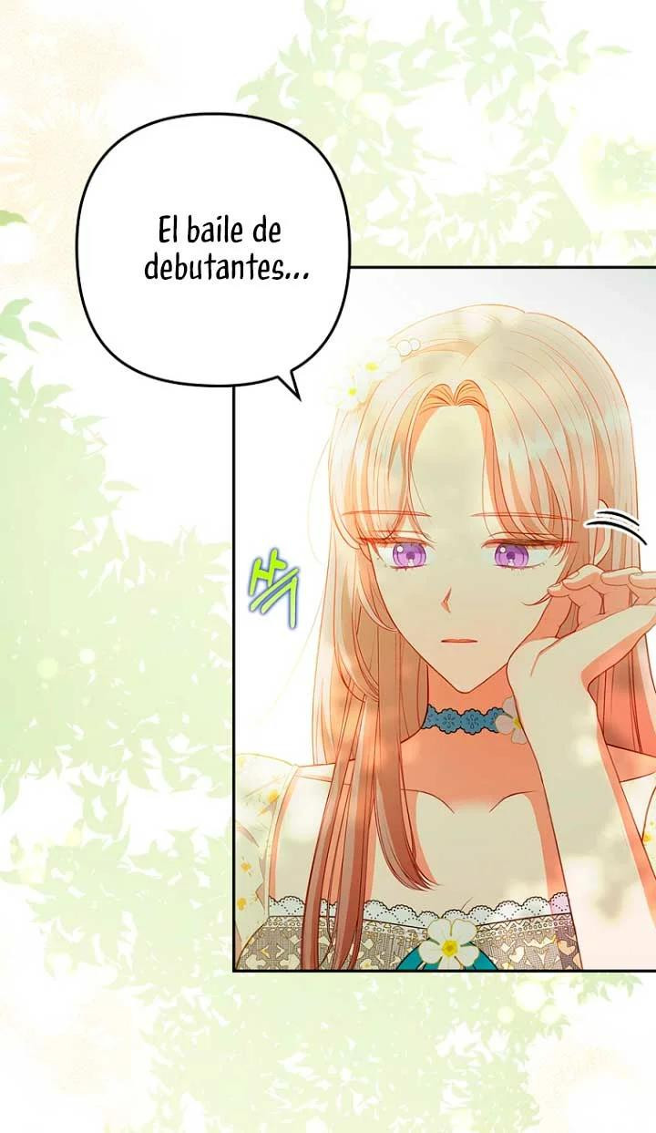 Seduje al Protagonista Masculino Enfermizo Capitulo 54 página 78