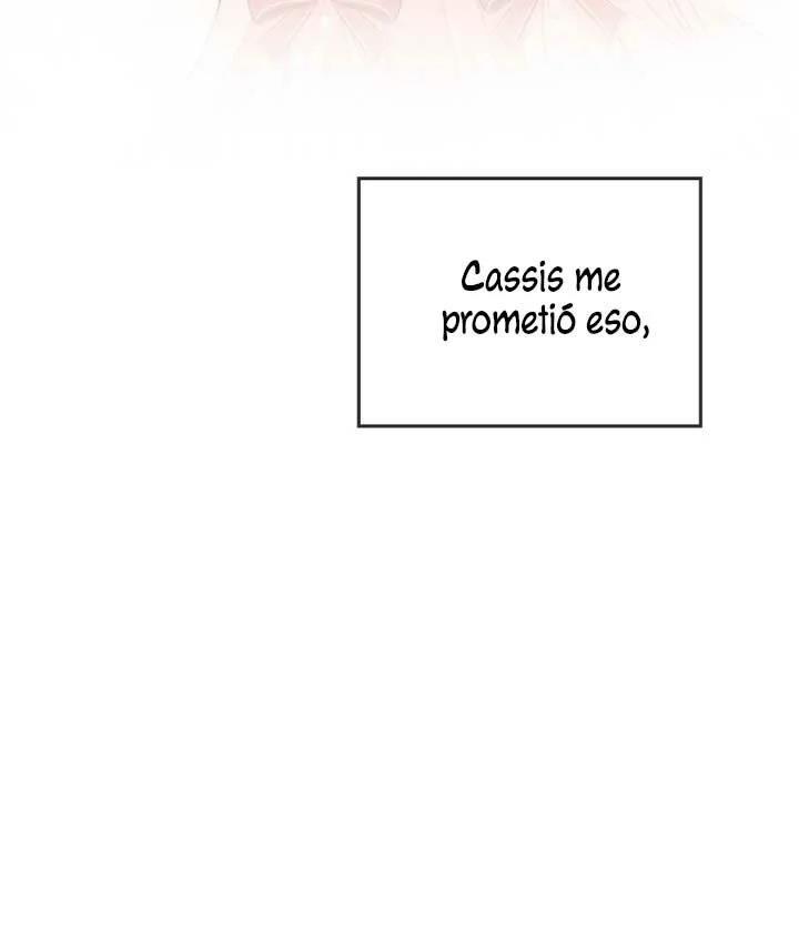 Seduje al Protagonista Masculino Enfermizo Capitulo 54 página 81