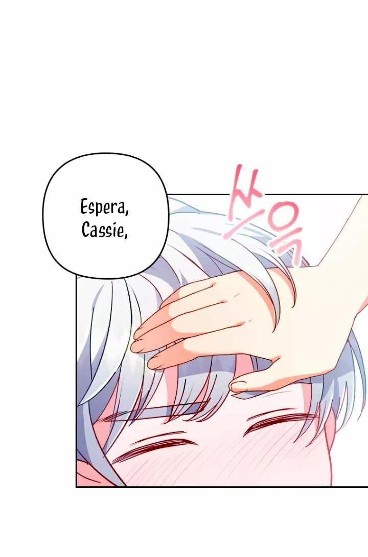 Seduje al Protagonista Masculino Enfermizo Capitulo 6 página 15