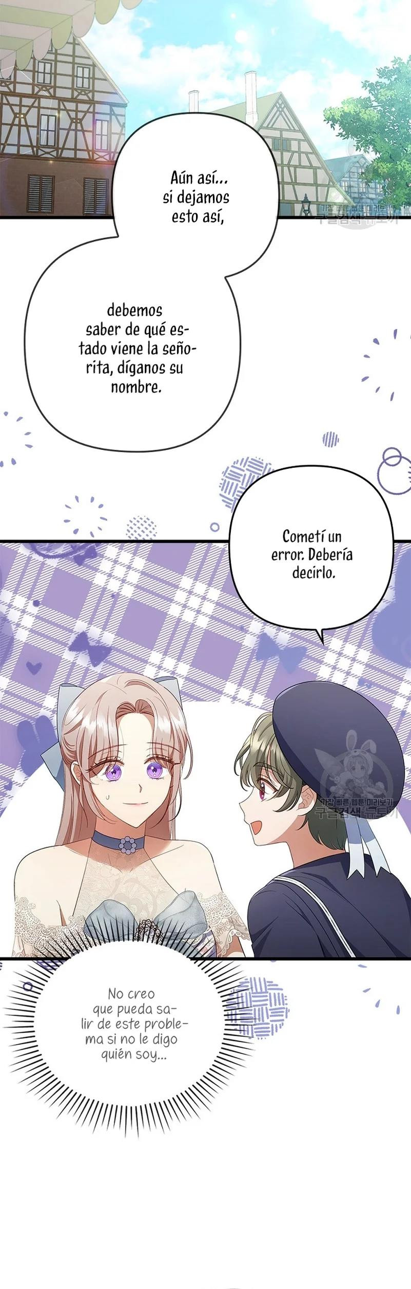 Seduje al Protagonista Masculino Enfermizo Capitulo 60 página 11