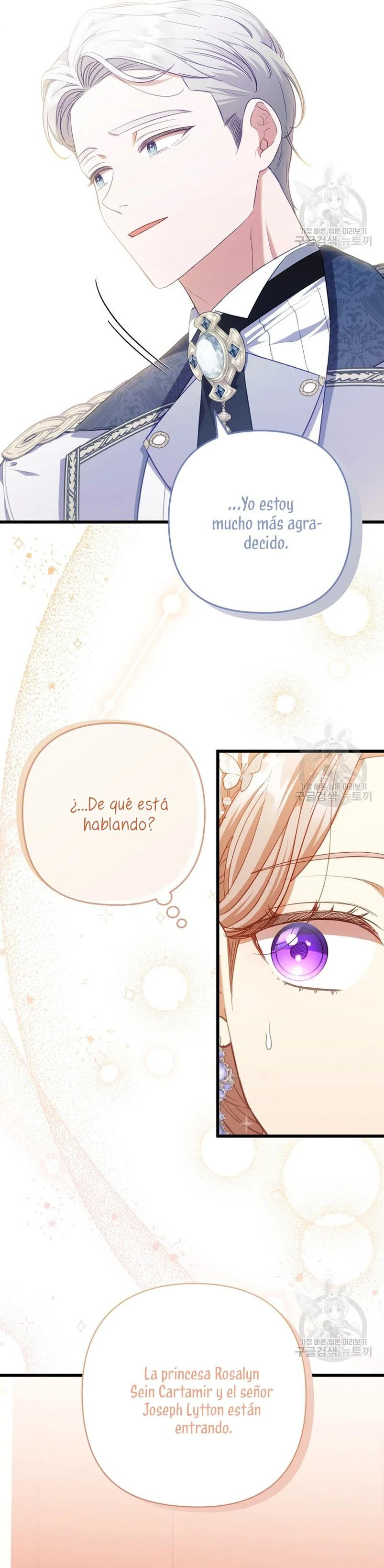 Seduje al Protagonista Masculino Enfermizo Capitulo 63 página 13