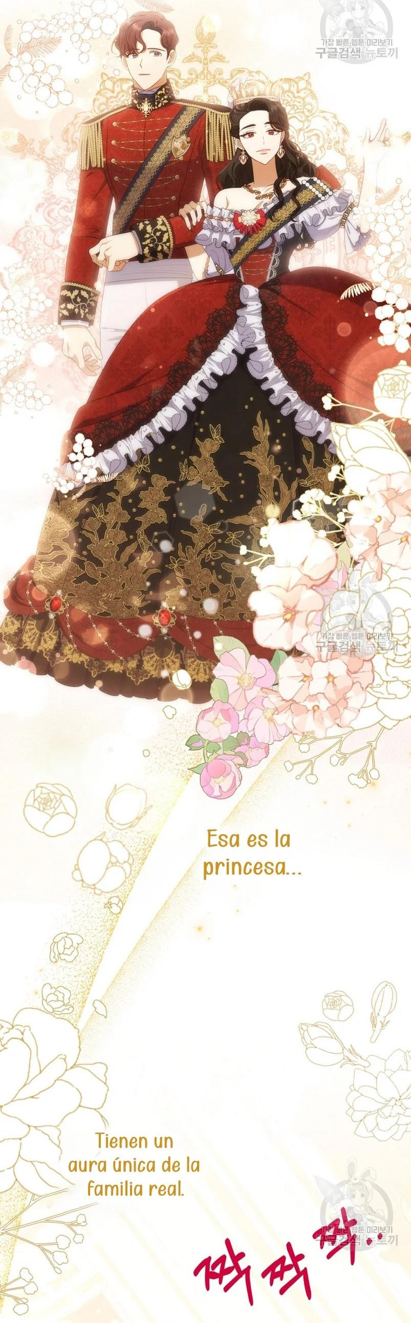 Seduje al Protagonista Masculino Enfermizo Capitulo 63 página 15