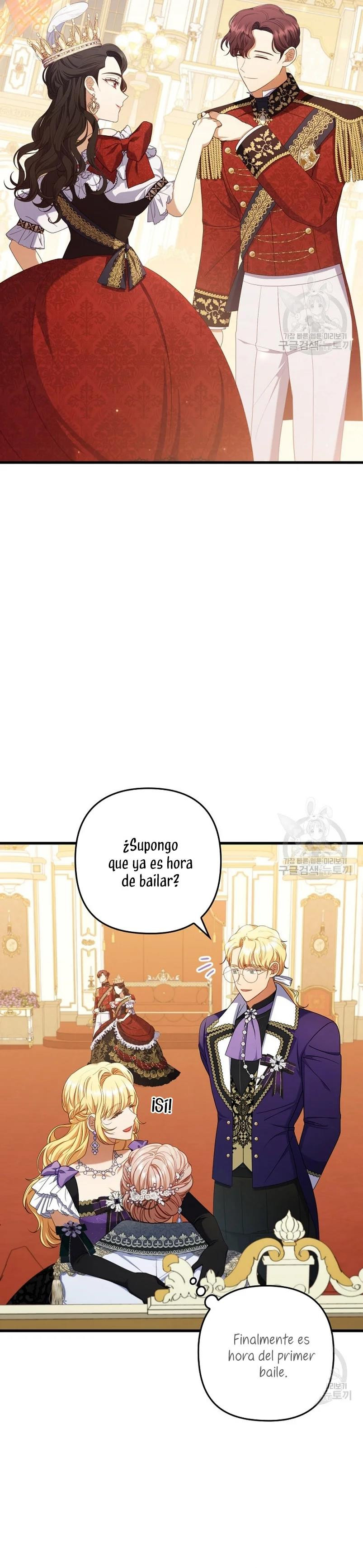 Seduje al Protagonista Masculino Enfermizo Capitulo 63 página 26