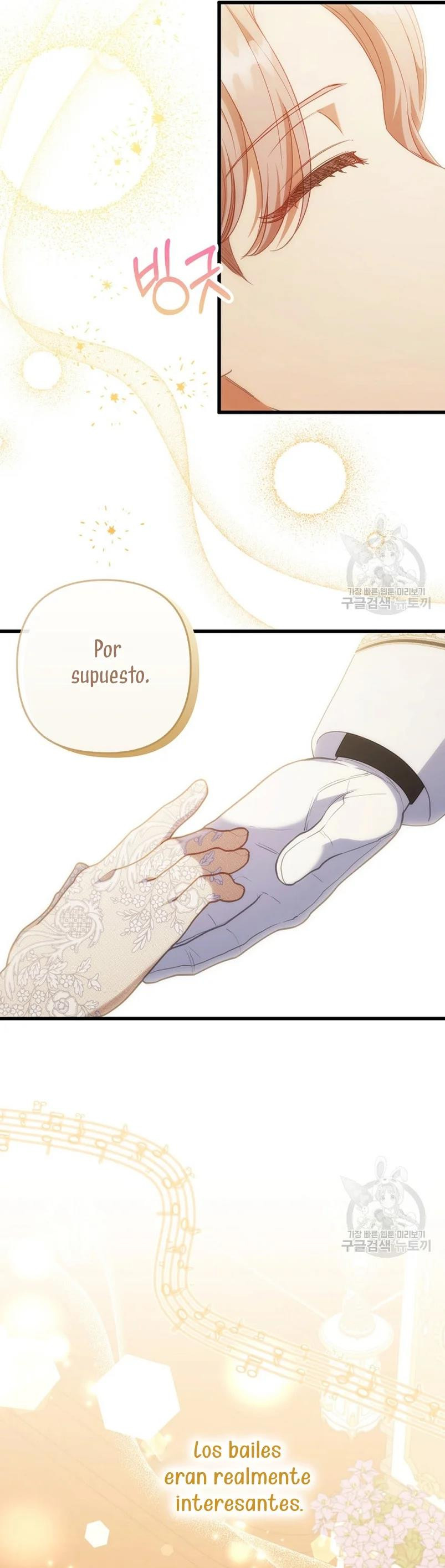 Seduje al Protagonista Masculino Enfermizo Capitulo 63 página 28
