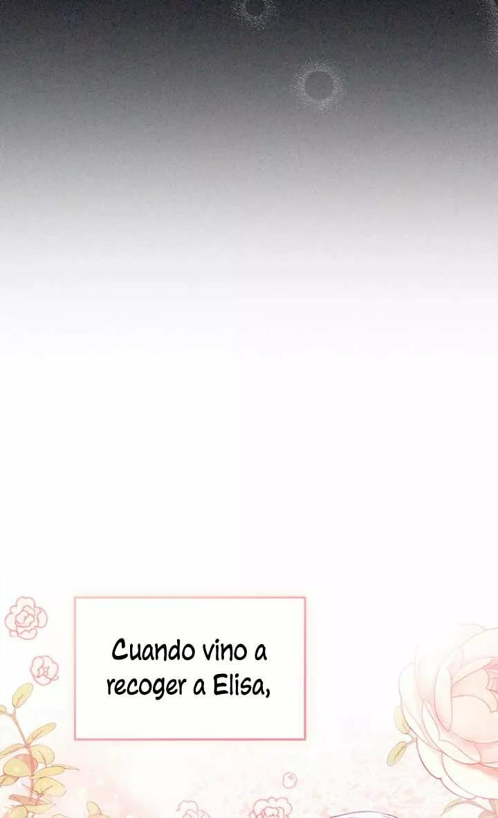 Seduje al Protagonista Masculino Enfermizo Capitulo 7 página 17