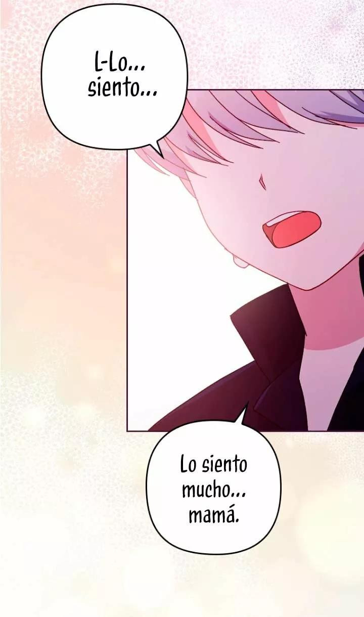 Seduje al Protagonista Masculino Enfermizo Capitulo 7 página 2