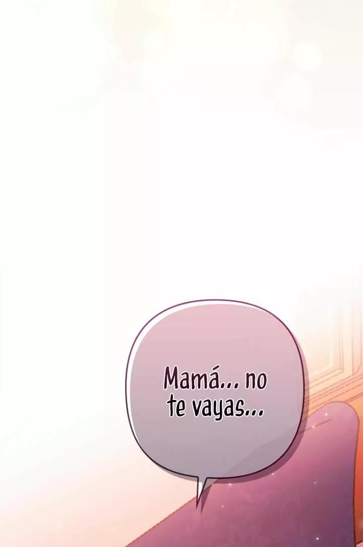 Seduje al Protagonista Masculino Enfermizo Capitulo 7 página 3