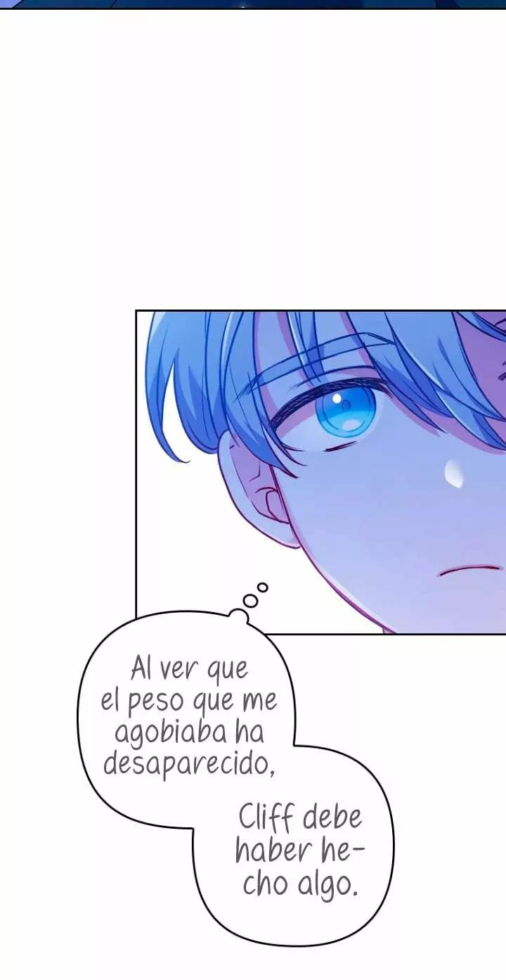 Seduje al Protagonista Masculino Enfermizo Capitulo 7 página 35