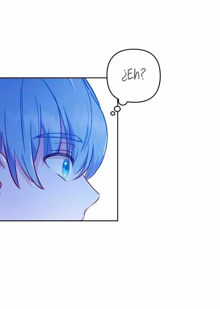 Seduje al Protagonista Masculino Enfermizo Capitulo 7 página 38