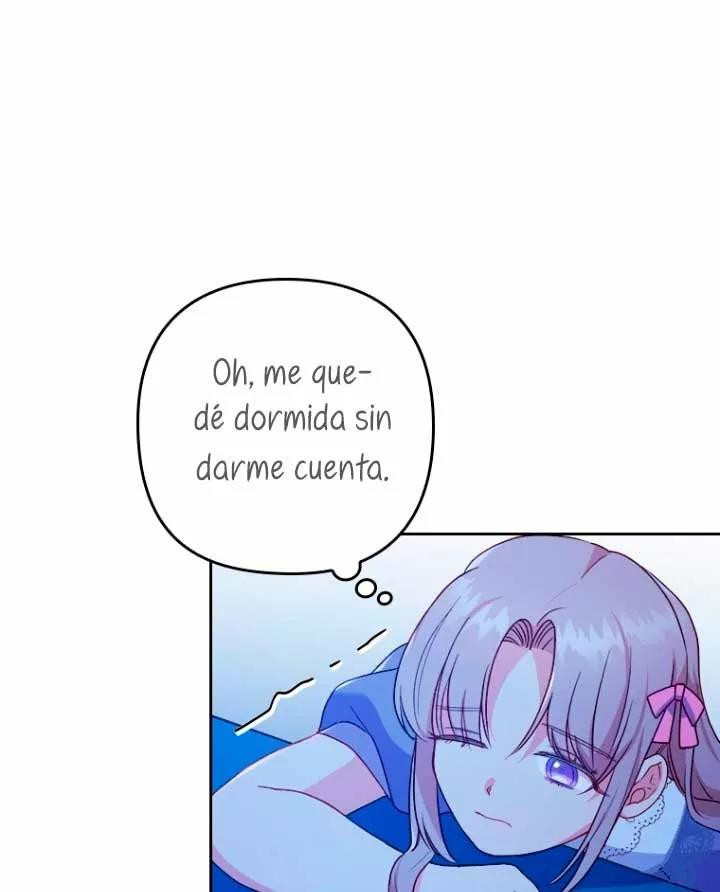 Seduje al Protagonista Masculino Enfermizo Capitulo 7 página 63