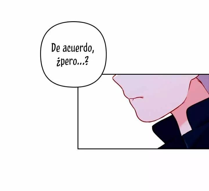 Seduje al Protagonista Masculino Enfermizo Capitulo 7 página 84
