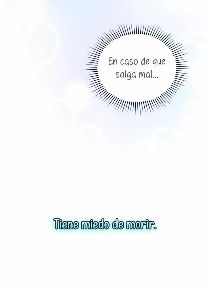 Seduje al Protagonista Masculino Enfermizo Capitulo 7 página 89