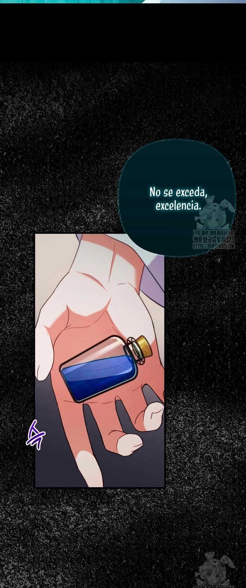 Seduje al Protagonista Masculino Enfermizo Capitulo 72 página 23
