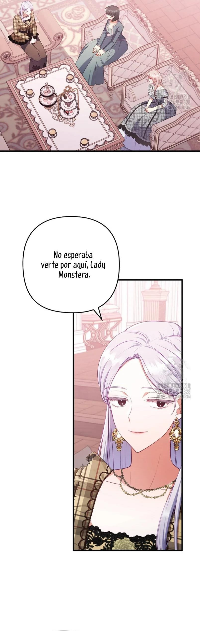 Seduje al Protagonista Masculino Enfermizo Capitulo 77 página 12