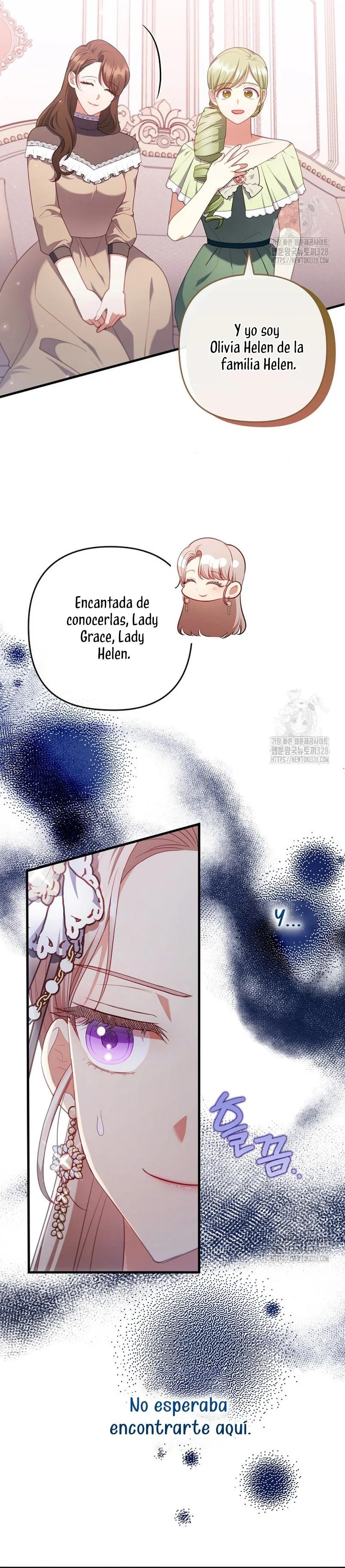 Seduje al Protagonista Masculino Enfermizo Capitulo 77 página 9