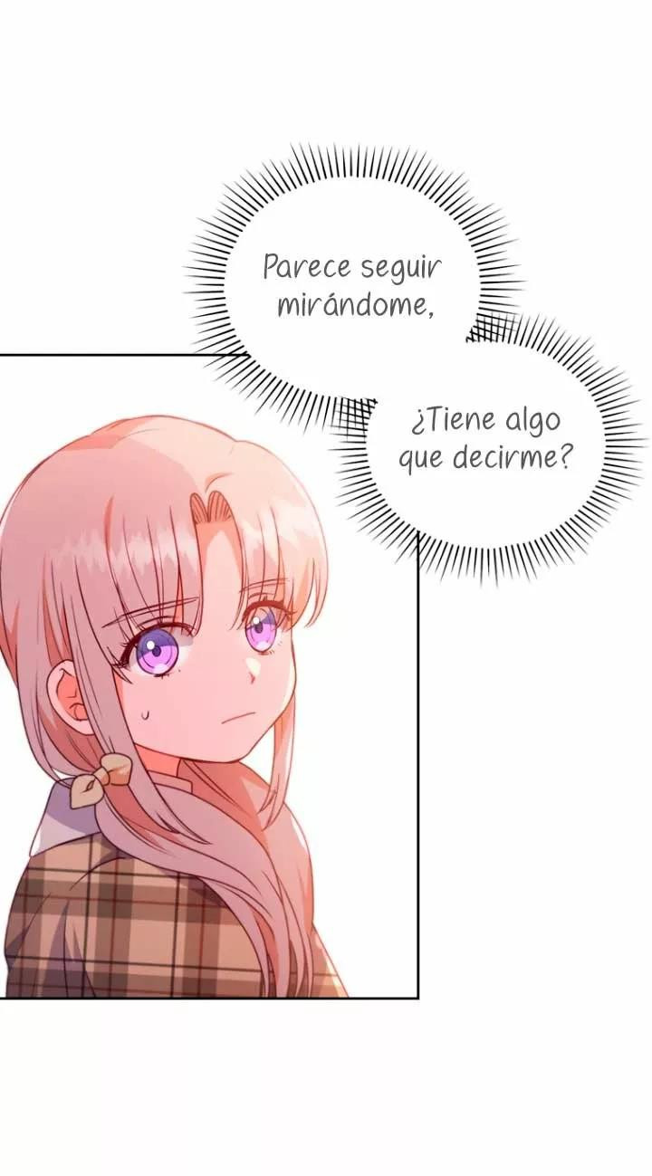 Seduje al Protagonista Masculino Enfermizo Capitulo 8 página 73
