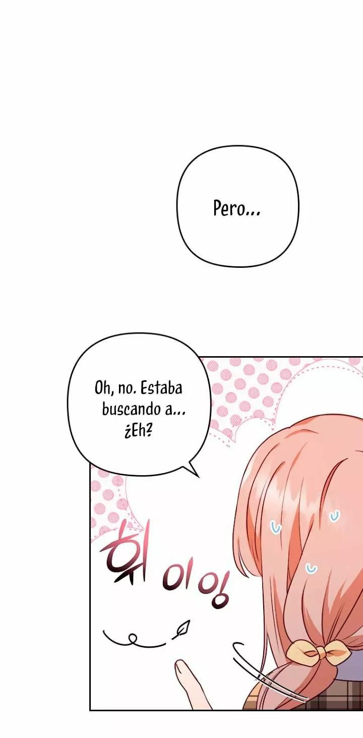 Seduje al Protagonista Masculino Enfermizo Capitulo 8 página 75