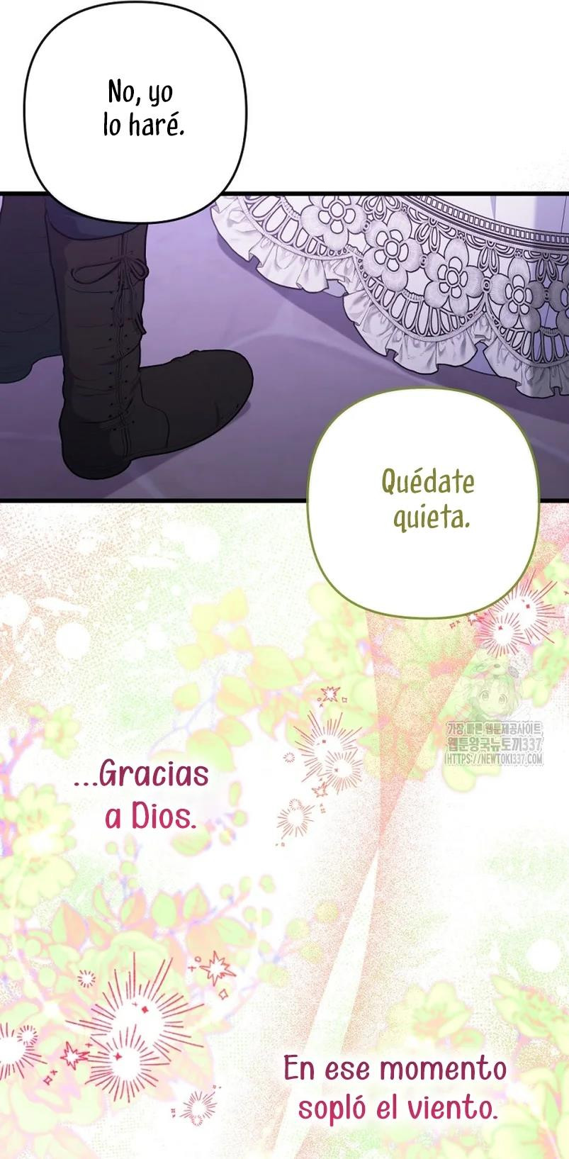 Seduje al Protagonista Masculino Enfermizo Capitulo 83 página 12