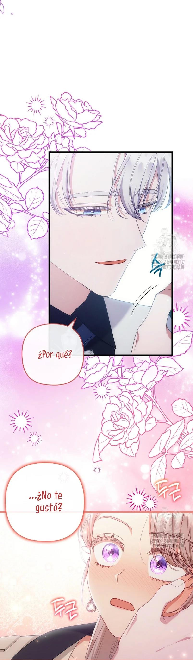 Seduje al Protagonista Masculino Enfermizo Capitulo 84 página 11