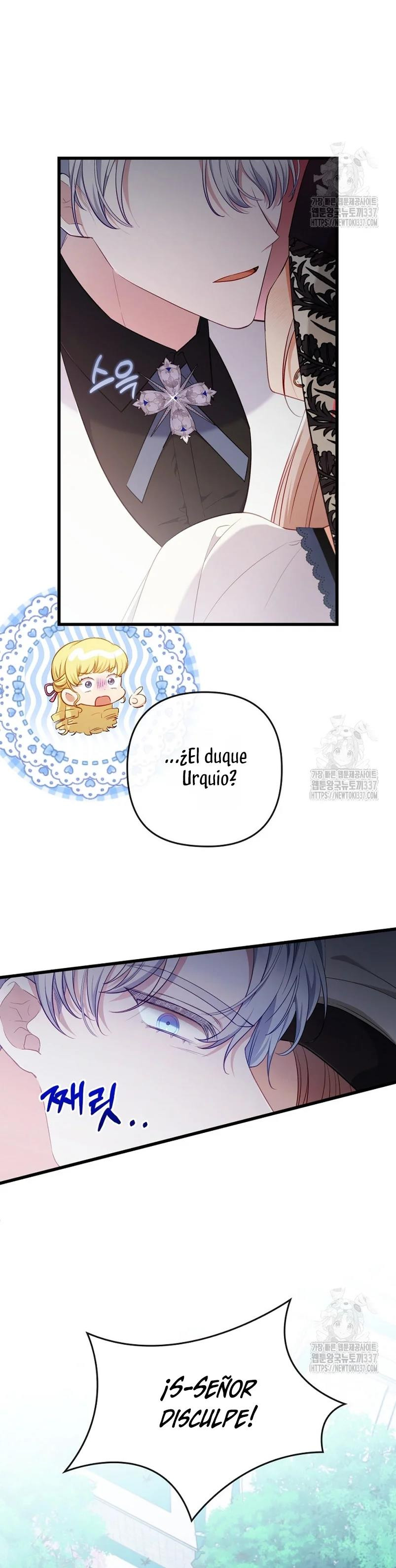 Seduje al Protagonista Masculino Enfermizo Capitulo 84 página 4