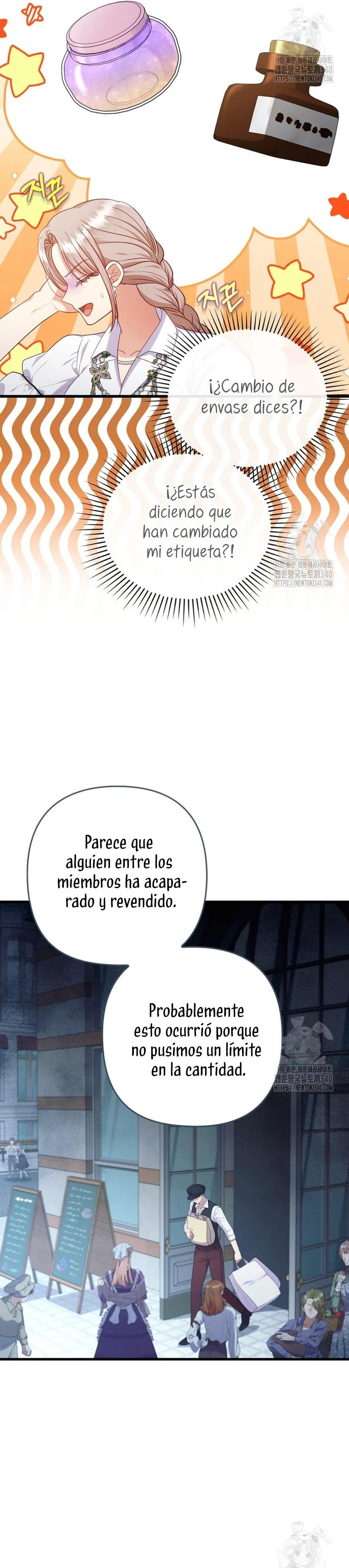 Seduje al Protagonista Masculino Enfermizo Capitulo 87 página 11
