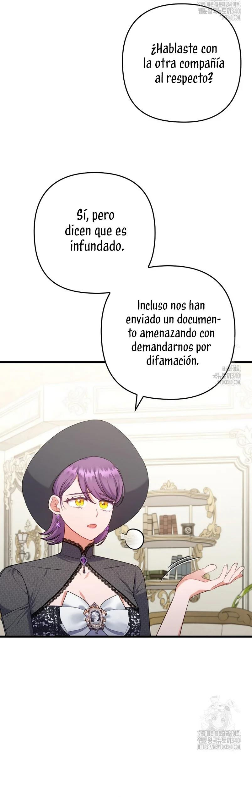 Seduje al Protagonista Masculino Enfermizo Capitulo 87 página 12