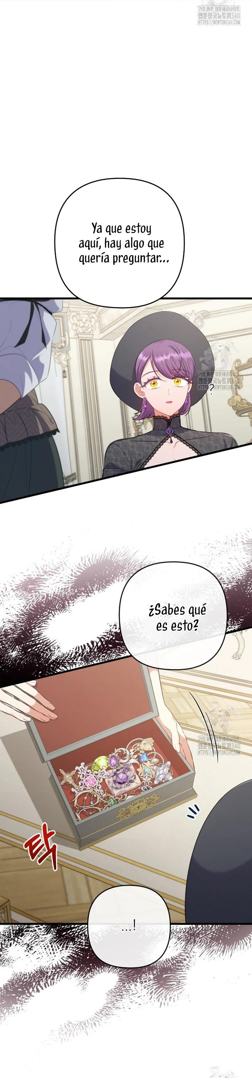 Seduje al Protagonista Masculino Enfermizo Capitulo 87 página 20