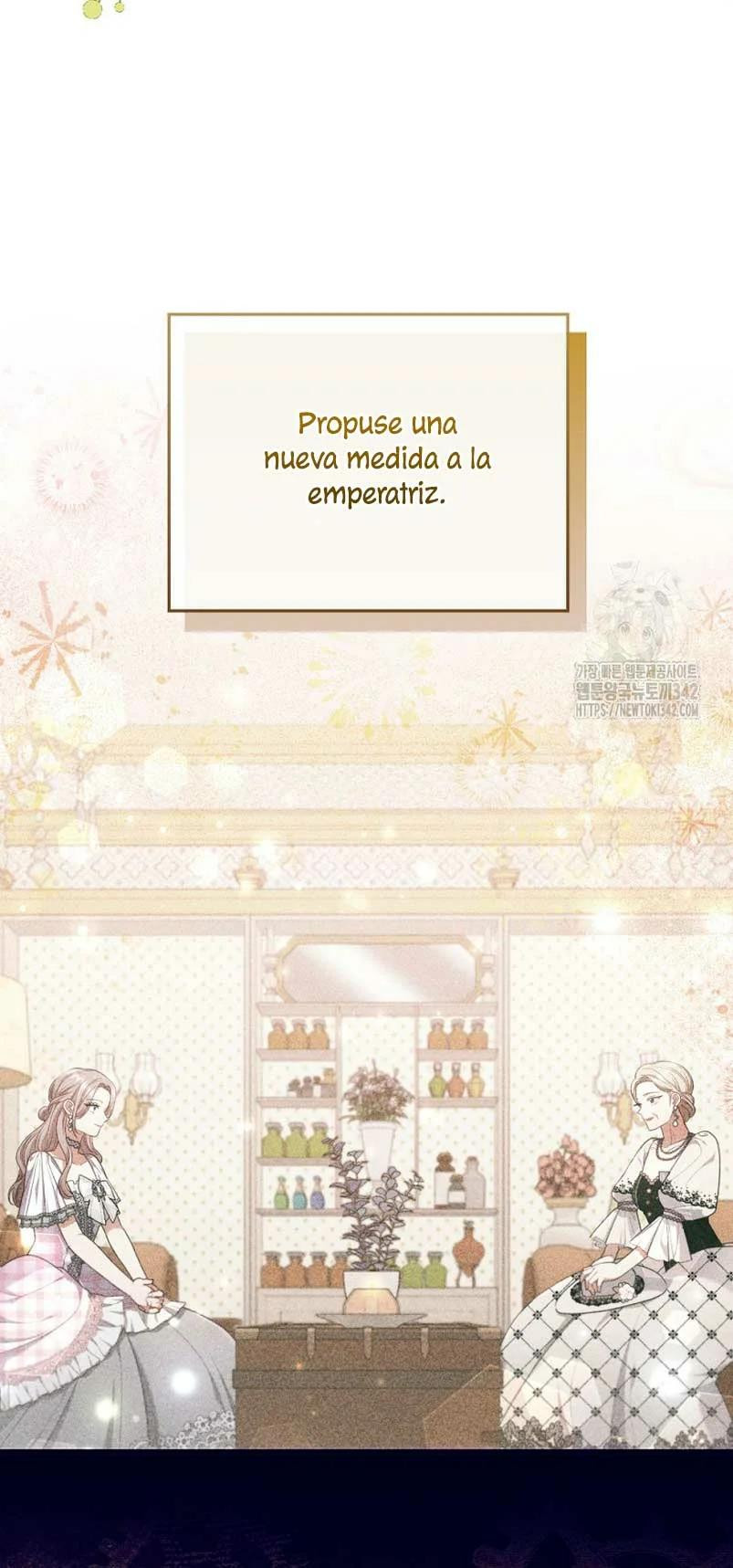 Seduje al Protagonista Masculino Enfermizo Capitulo 88 página 21