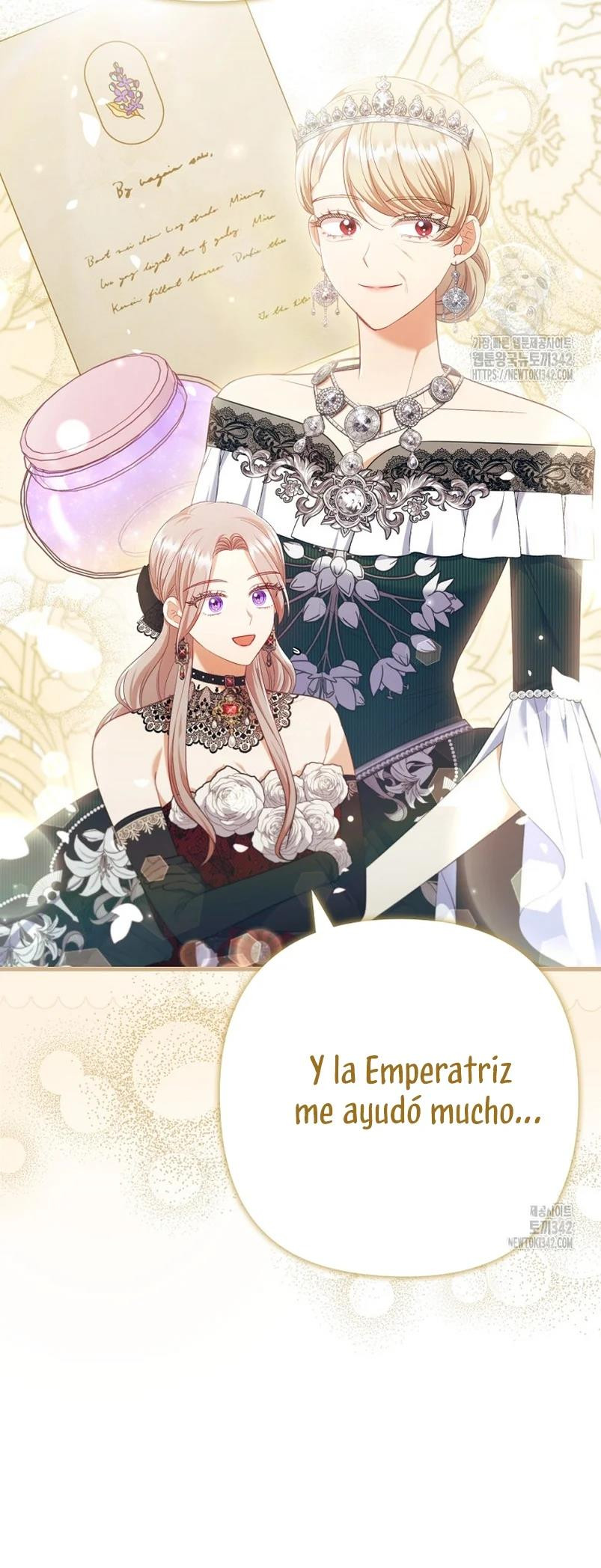 Seduje al Protagonista Masculino Enfermizo Capitulo 89 página 11
