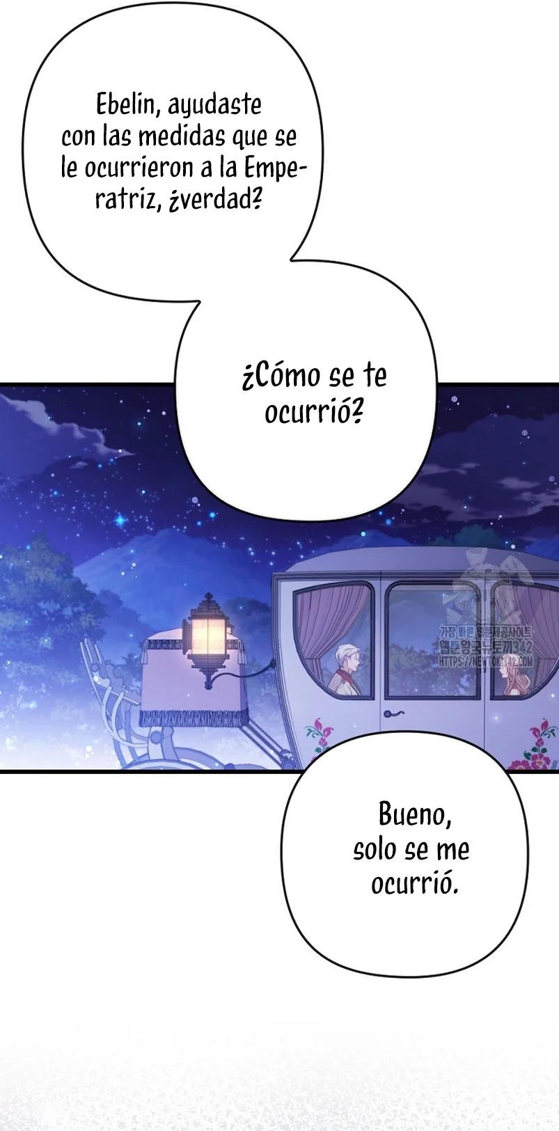 Seduje al Protagonista Masculino Enfermizo Capitulo 89 página 13