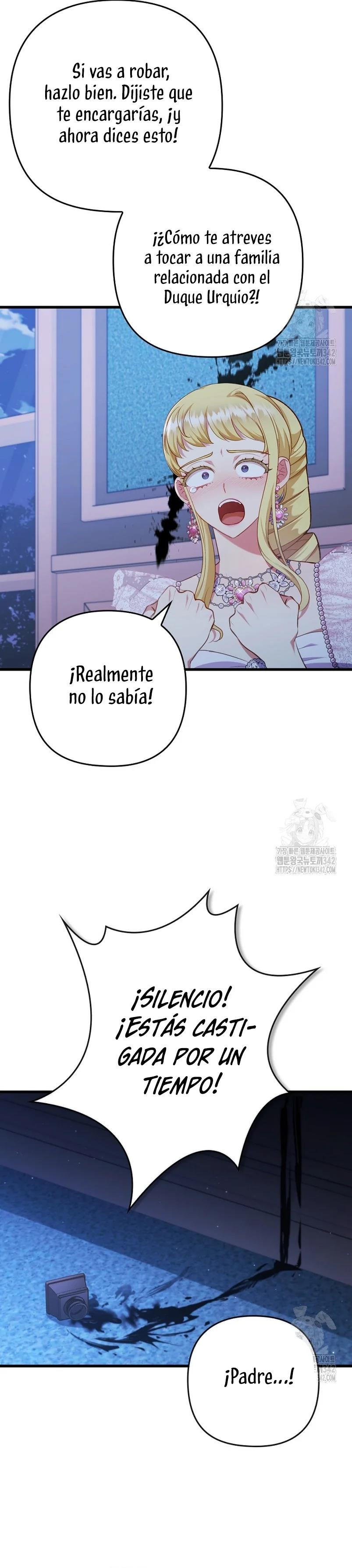 Seduje al Protagonista Masculino Enfermizo Capitulo 89 página 18
