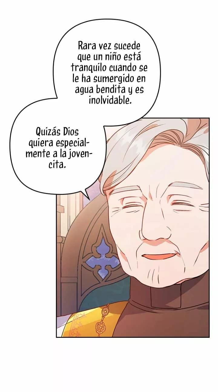 Seduje al Protagonista Masculino Enfermizo Capitulo 9 página 13