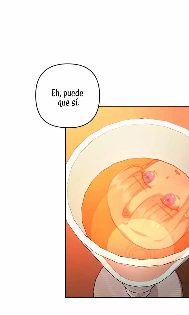 Seduje al Protagonista Masculino Enfermizo Capitulo 9 página 33