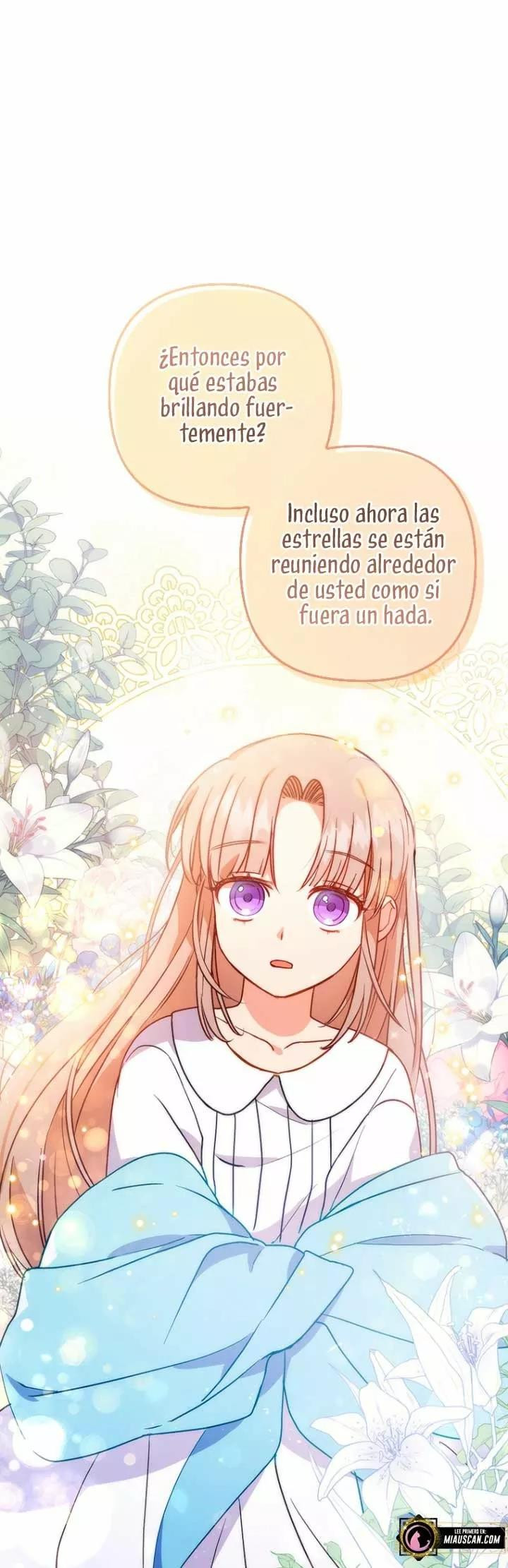 Seduje al Protagonista Masculino Enfermizo Capitulo 9 página 62