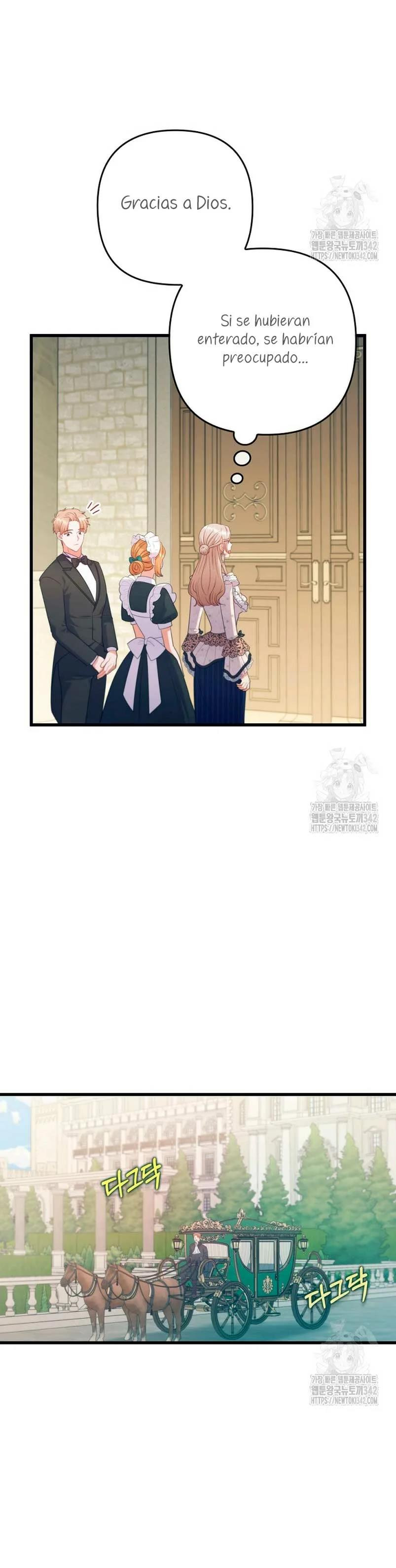 Seduje al Protagonista Masculino Enfermizo Capitulo 90 página 22