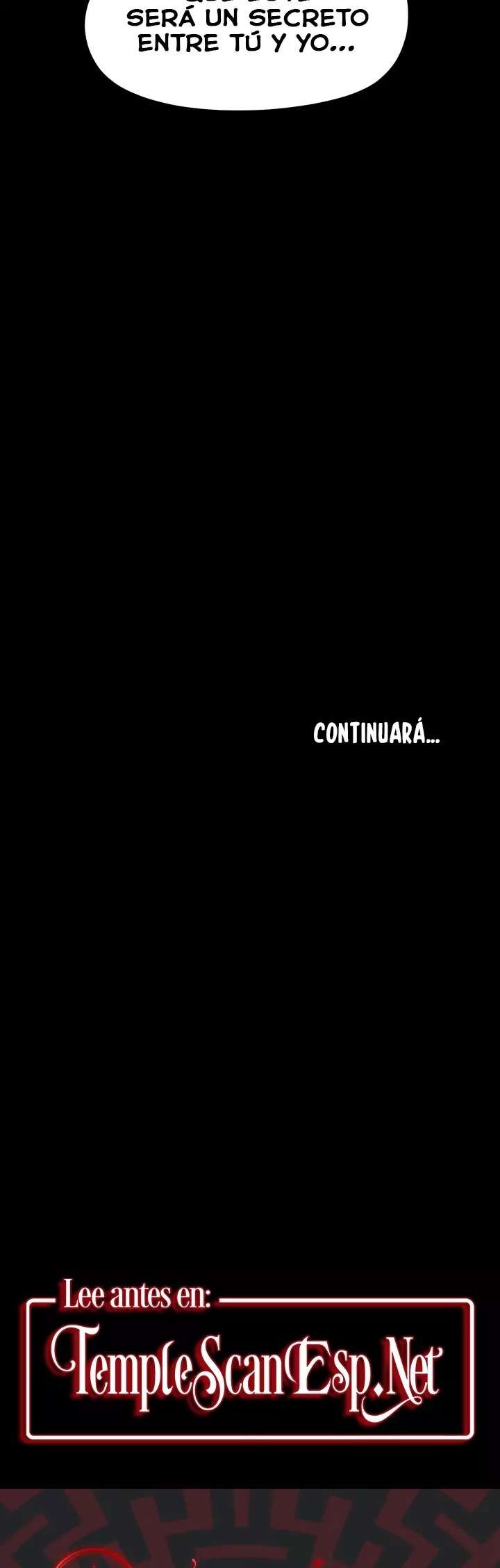 Pequeña bestia Capitulo 22 página 31