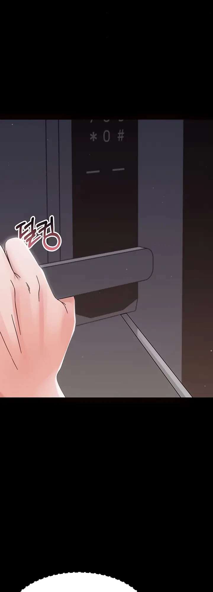 Pequeña bestia Capitulo 25 página 22