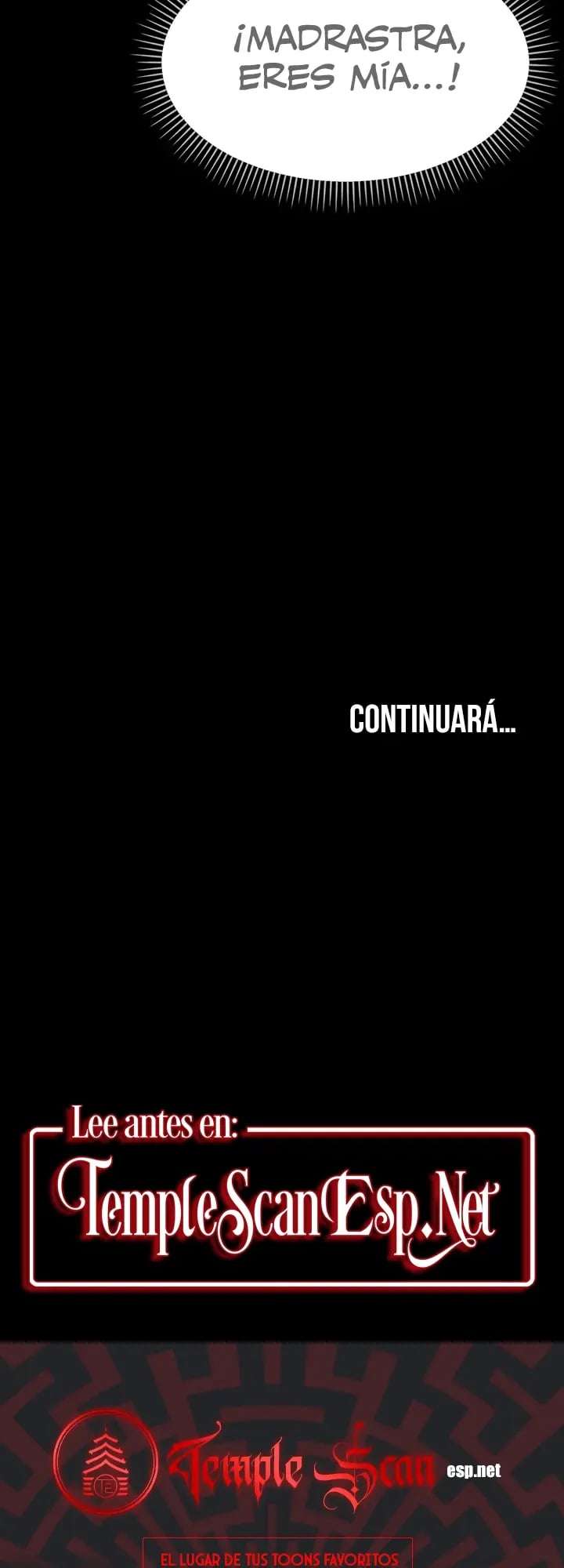 Pequeña bestia Capitulo 27 página 30