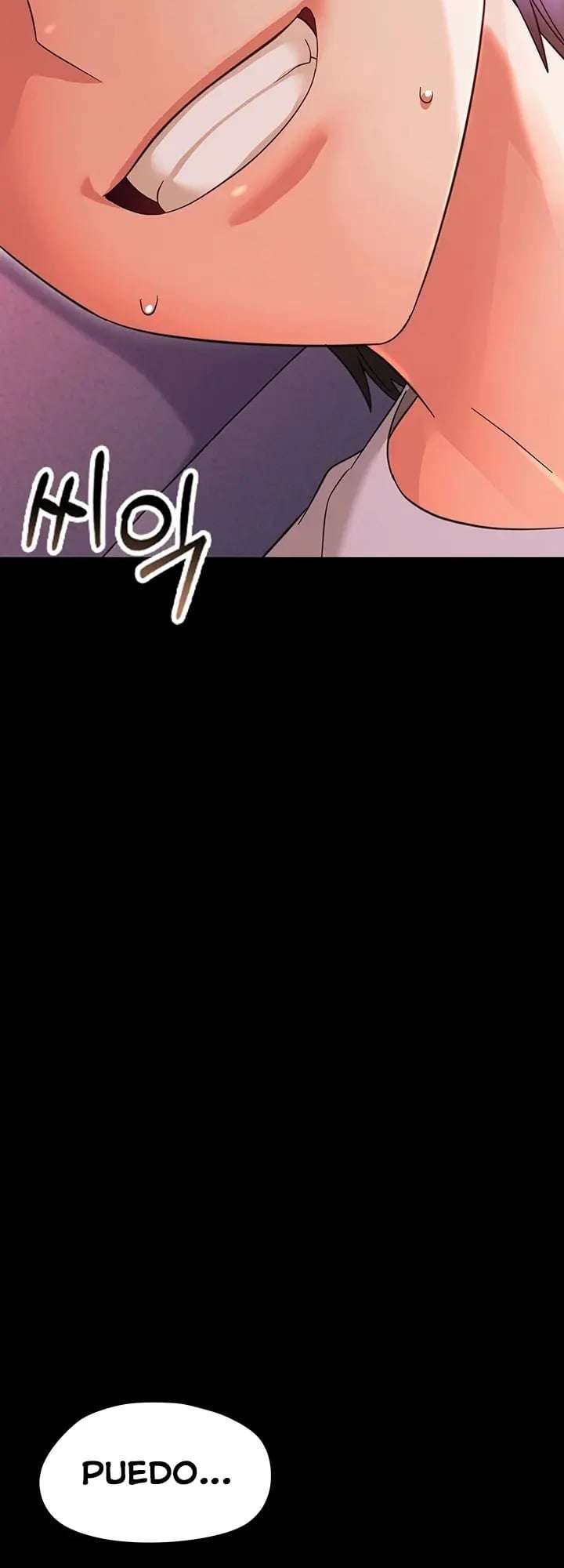 Pequeña bestia Capitulo 28 página 22
