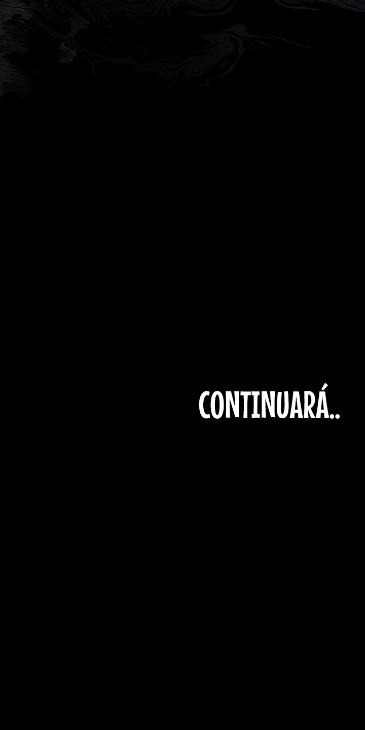 Pequeña bestia Capitulo 3 página 13