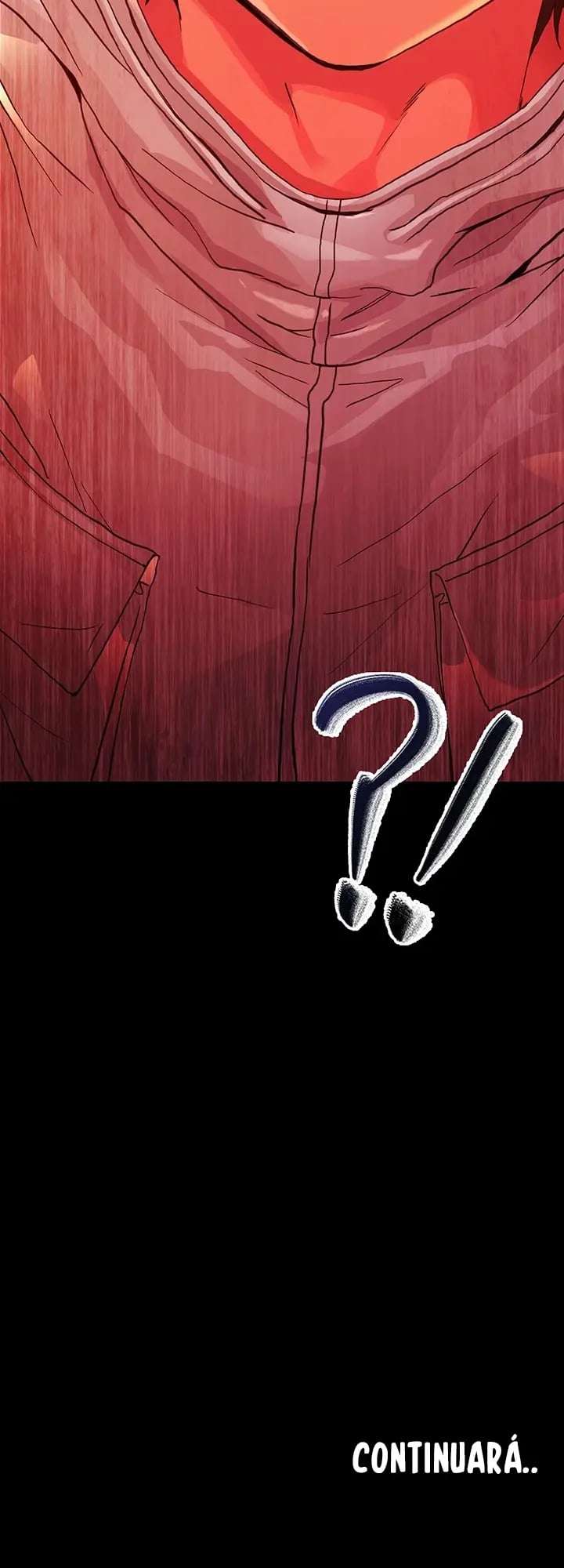 Pequeña bestia Capitulo 32 página 28