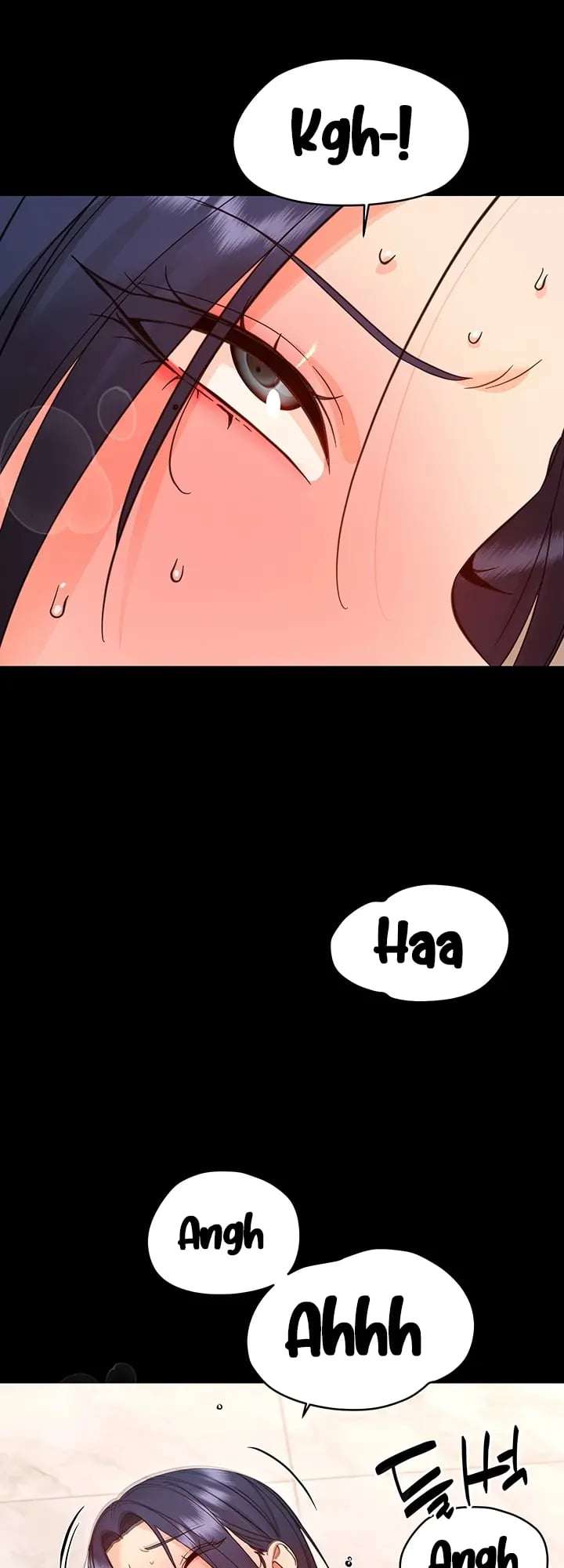 Pequeña bestia Capitulo 38 página 24