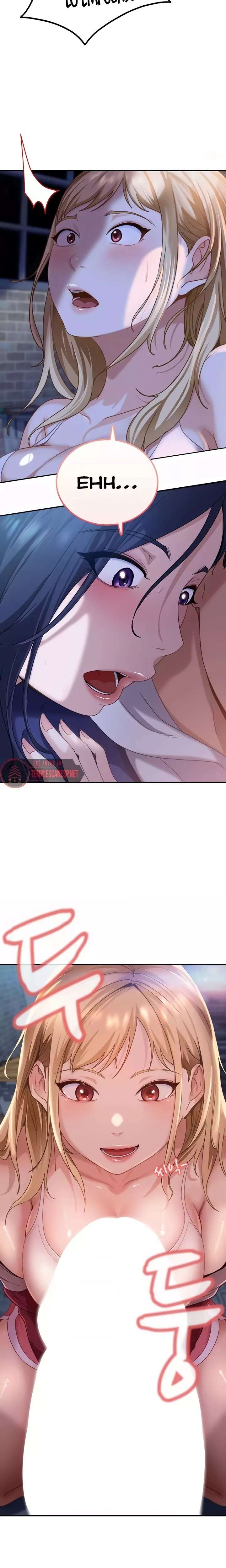 ¡Me Marcó Una Acosadora! Capitulo 2 página 3