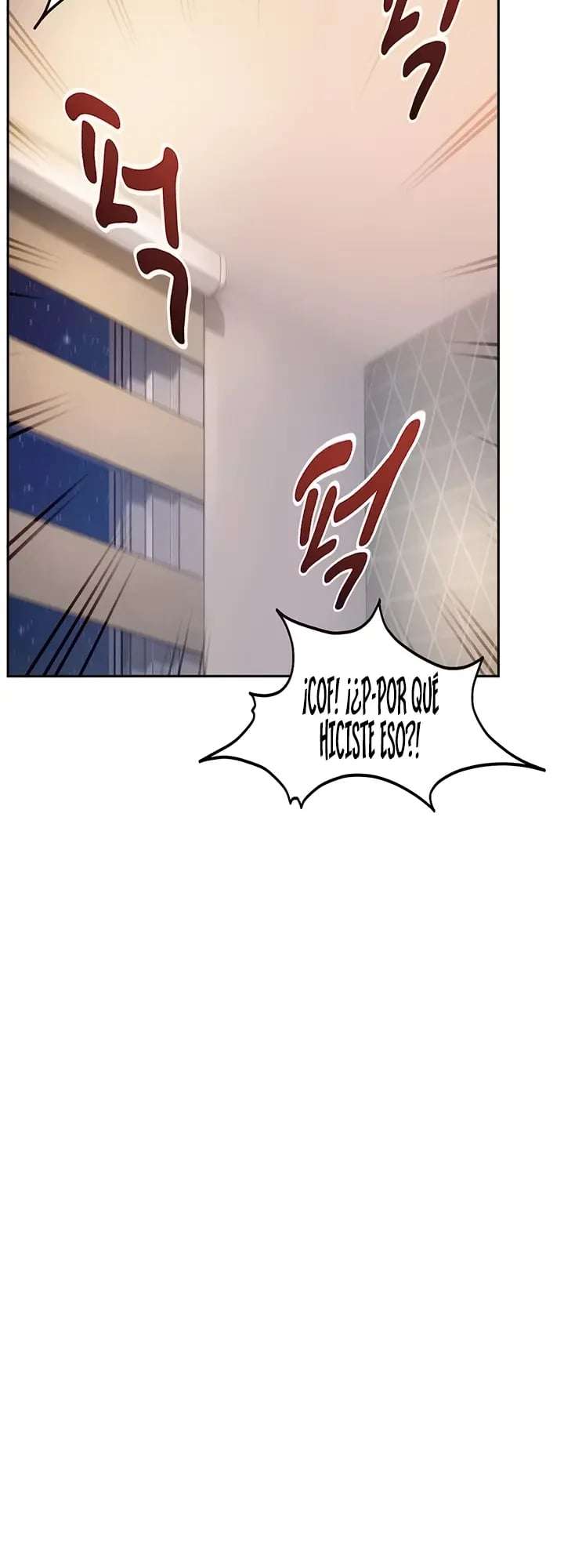 ¡Me Marcó Una Acosadora! Capitulo 28 página 20