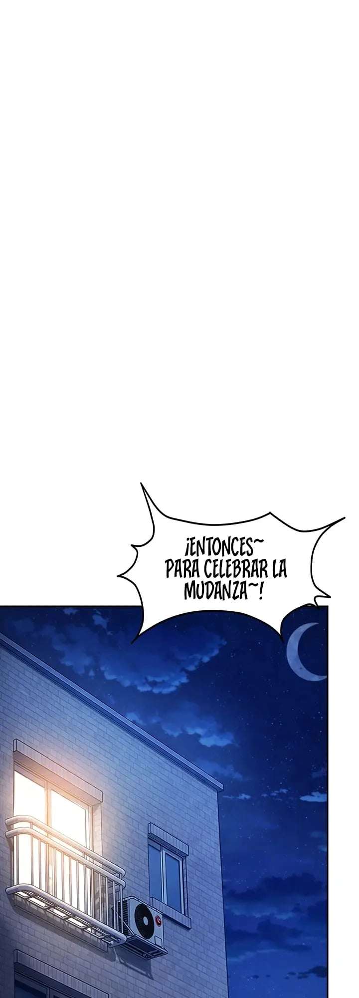 ¡Me Marcó Una Acosadora! Capitulo 41 página 14